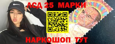 MDMA Premium VHQ Первоуральск